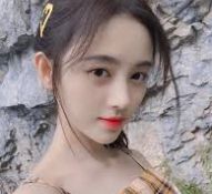 基础交付系统