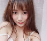 旗舰管理产品